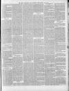 Bucks Advertiser & Aylesbury News Saturday 10 March 1877 Page 7