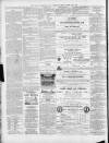 Bucks Advertiser & Aylesbury News Saturday 10 March 1877 Page 8