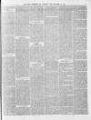 Bucks Advertiser & Aylesbury News Saturday 03 November 1877 Page 7
