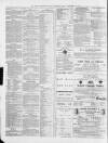 Bucks Advertiser & Aylesbury News Saturday 03 November 1877 Page 8