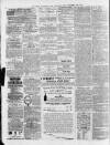 Bucks Advertiser & Aylesbury News Saturday 24 November 1877 Page 2