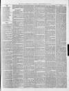 Bucks Advertiser & Aylesbury News Saturday 24 November 1877 Page 3