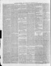 Bucks Advertiser & Aylesbury News Saturday 24 November 1877 Page 4