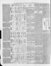 Bucks Advertiser & Aylesbury News Saturday 24 November 1877 Page 6