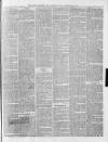 Bucks Advertiser & Aylesbury News Saturday 24 November 1877 Page 7