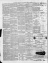 Bucks Advertiser & Aylesbury News Saturday 24 November 1877 Page 8