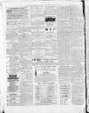 Bucks Advertiser & Aylesbury News Saturday 05 January 1878 Page 2