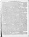 Bucks Advertiser & Aylesbury News Saturday 05 January 1878 Page 5