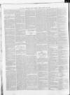 Bucks Advertiser & Aylesbury News Saturday 12 January 1878 Page 4