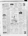 Bucks Advertiser & Aylesbury News Saturday 07 December 1878 Page 2