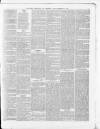 Bucks Advertiser & Aylesbury News Saturday 07 December 1878 Page 3