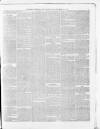 Bucks Advertiser & Aylesbury News Saturday 07 December 1878 Page 5