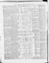 Bucks Advertiser & Aylesbury News Saturday 07 December 1878 Page 6