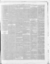 Bucks Advertiser & Aylesbury News Saturday 07 December 1878 Page 7