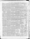 Bucks Advertiser & Aylesbury News Saturday 07 December 1878 Page 8