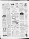 Bucks Advertiser & Aylesbury News Saturday 14 December 1878 Page 2