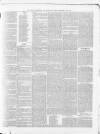 Bucks Advertiser & Aylesbury News Saturday 14 December 1878 Page 3