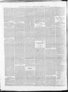 Bucks Advertiser & Aylesbury News Saturday 14 December 1878 Page 4