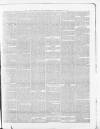 Bucks Advertiser & Aylesbury News Saturday 14 December 1878 Page 5