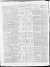 Bucks Advertiser & Aylesbury News Saturday 14 December 1878 Page 6