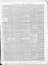 Bucks Advertiser & Aylesbury News Saturday 14 December 1878 Page 7