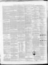 Bucks Advertiser & Aylesbury News Saturday 14 December 1878 Page 8