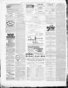 Bucks Advertiser & Aylesbury News Saturday 04 January 1879 Page 2