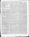 Bucks Advertiser & Aylesbury News Saturday 04 January 1879 Page 3