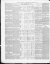Bucks Advertiser & Aylesbury News Saturday 04 January 1879 Page 6