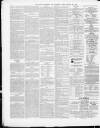 Bucks Advertiser & Aylesbury News Saturday 04 January 1879 Page 8