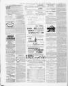 Bucks Advertiser & Aylesbury News Saturday 25 January 1879 Page 2
