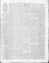 Bucks Advertiser & Aylesbury News Saturday 15 February 1879 Page 3