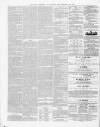 Bucks Advertiser & Aylesbury News Saturday 22 February 1879 Page 8