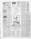 Bucks Advertiser & Aylesbury News Saturday 01 March 1879 Page 2