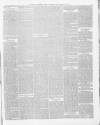 Bucks Advertiser & Aylesbury News Saturday 01 March 1879 Page 3