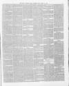 Bucks Advertiser & Aylesbury News Saturday 01 March 1879 Page 5