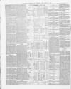 Bucks Advertiser & Aylesbury News Saturday 01 March 1879 Page 6