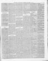 Bucks Advertiser & Aylesbury News Saturday 01 March 1879 Page 7