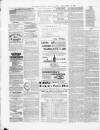 Bucks Advertiser & Aylesbury News Saturday 08 March 1879 Page 2