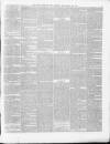 Bucks Advertiser & Aylesbury News Saturday 08 March 1879 Page 3