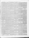 Bucks Advertiser & Aylesbury News Saturday 08 March 1879 Page 5