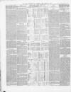 Bucks Advertiser & Aylesbury News Saturday 08 March 1879 Page 6