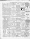 Bucks Advertiser & Aylesbury News Saturday 08 March 1879 Page 8
