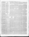 Bucks Advertiser & Aylesbury News Saturday 15 March 1879 Page 3