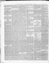 Bucks Advertiser & Aylesbury News Saturday 15 March 1879 Page 4