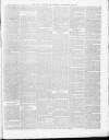 Bucks Advertiser & Aylesbury News Saturday 15 March 1879 Page 7