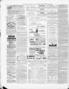 Bucks Advertiser & Aylesbury News Saturday 22 March 1879 Page 2