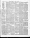 Bucks Advertiser & Aylesbury News Saturday 22 March 1879 Page 3