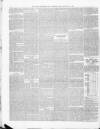 Bucks Advertiser & Aylesbury News Saturday 22 March 1879 Page 4