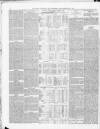 Bucks Advertiser & Aylesbury News Saturday 22 March 1879 Page 6